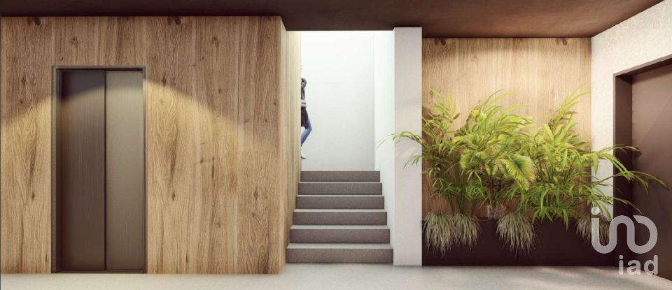 Apartment 5 rooms of 226 m² in Padova (35138)