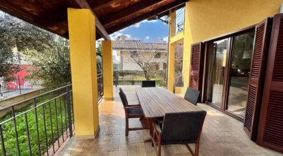 Casa indipendente 15 locali di 425 m² in La Loggia (10040)