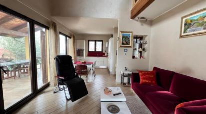 Casa indipendente 15 locali di 425 m² in La Loggia (10040)