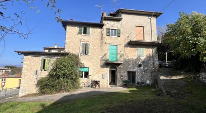 Block of flats in Torri del Benaco (37010) of 265 m²