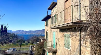 Block of flats in Torri del Benaco (37010) of 265 m²