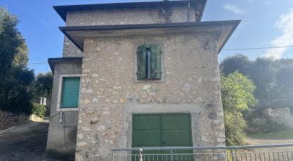 Block of flats in Torri del Benaco (37010) of 265 m²