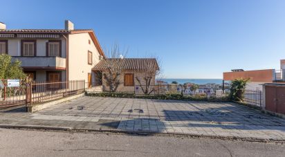 Quadrilocale di 152 m² a Numana (60026)