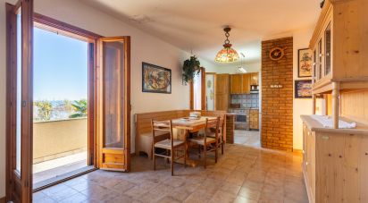 Quadrilocale di 152 m² a Numana (60026)