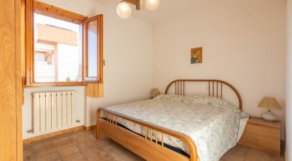 Quadrilocale di 152 m² a Numana (60026)