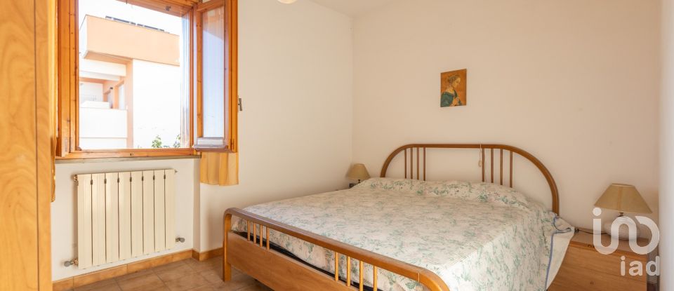 Four-room apartment of 152 m² in Numana (60026)