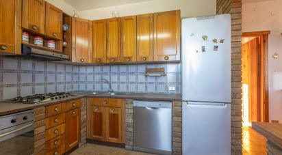 Quadrilocale di 152 m² a Numana (60026)