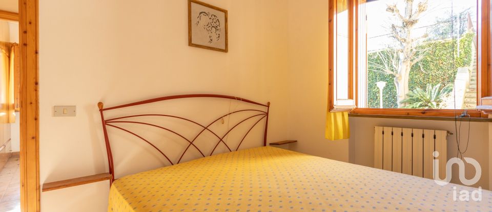 Four-room apartment of 152 m² in Numana (60026)