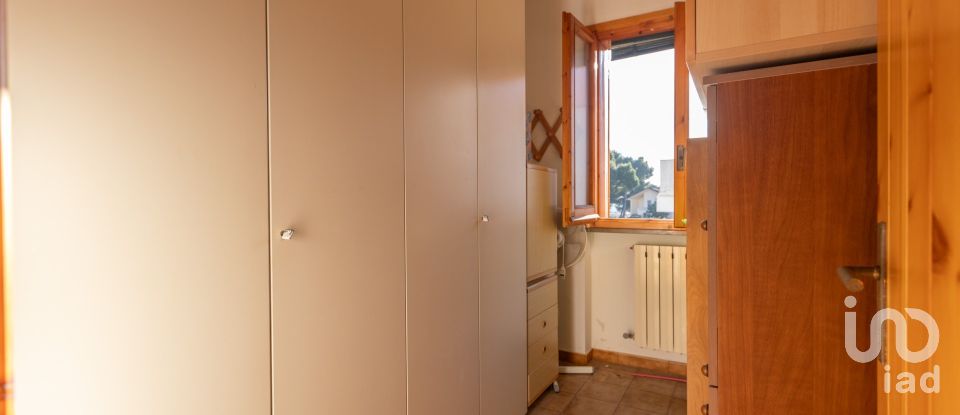 Four-room apartment of 152 m² in Numana (60026)