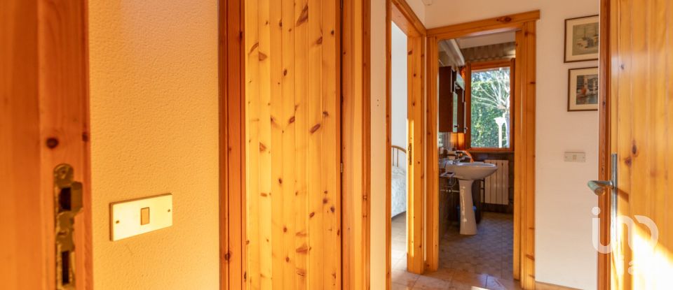 Four-room apartment of 152 m² in Numana (60026)