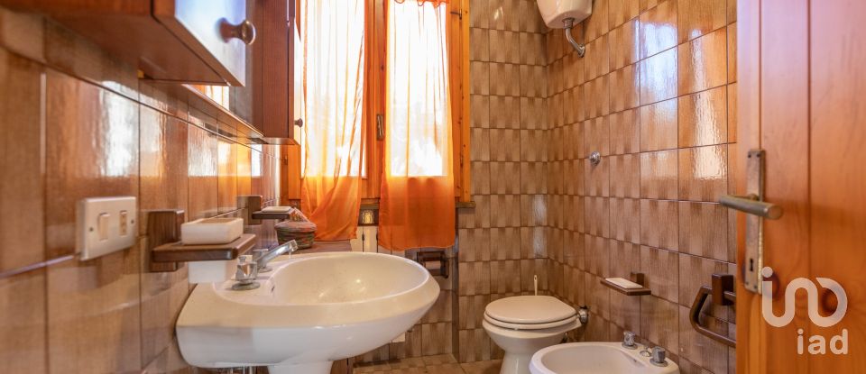 Four-room apartment of 152 m² in Numana (60026)