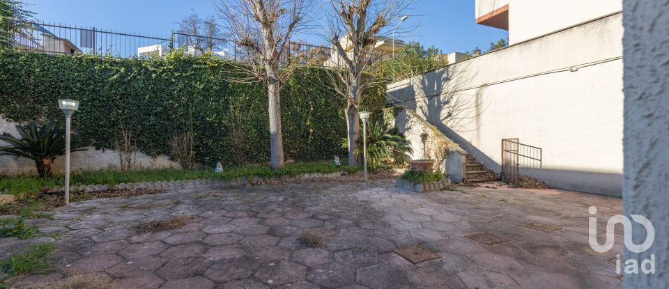 Four-room apartment of 152 m² in Numana (60026)