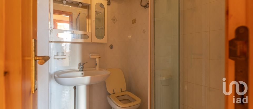 Four-room apartment of 152 m² in Numana (60026)