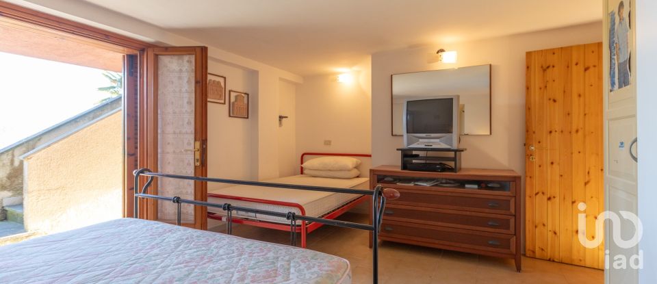 Four-room apartment of 152 m² in Numana (60026)