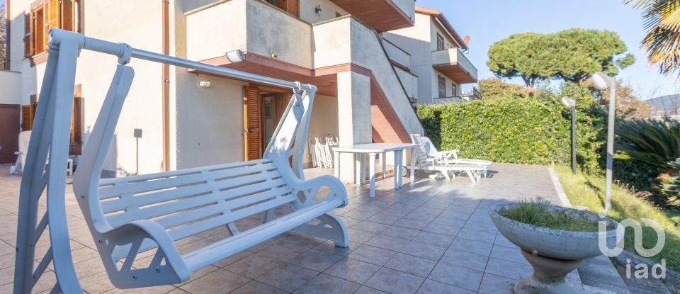 Four-room apartment of 152 m² in Numana (60026)