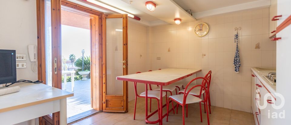 Four-room apartment of 152 m² in Numana (60026)