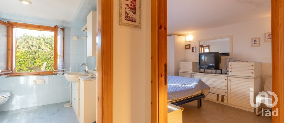 Four-room apartment of 152 m² in Numana (60026)