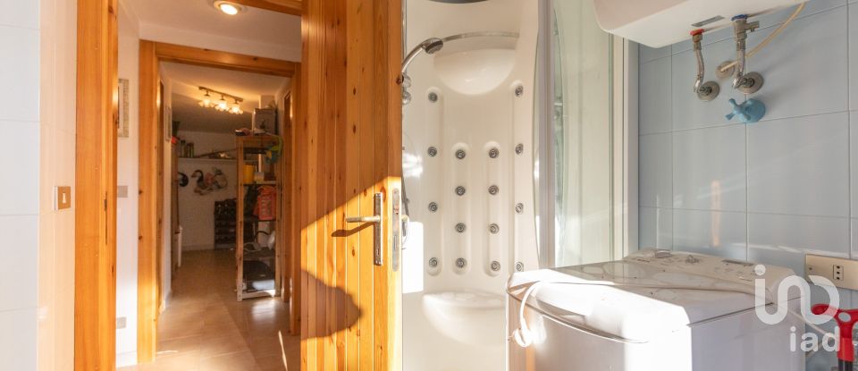 Four-room apartment of 152 m² in Numana (60026)