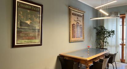 Monolocale di 38 m² a Torino (10141)