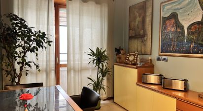 Monolocale di 38 m² a Torino (10141)