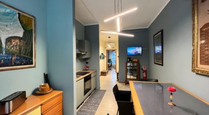 Monolocale di 36 m² a Torino (10141)