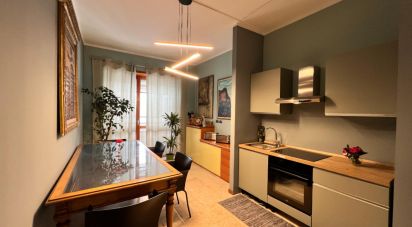 Monolocale di 36 m² a Torino (10141)