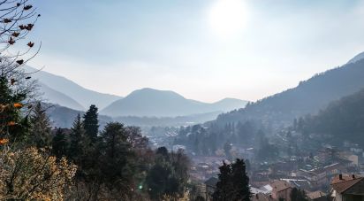 Villa storica 6 locali di 399 m² in Asso (22033)