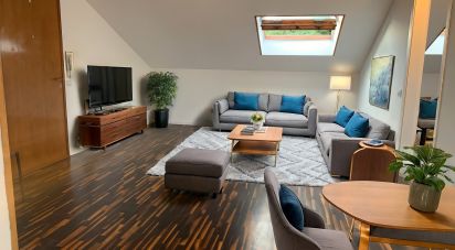 Trilocale di 74 m² a Trezzano Rosa (20060)