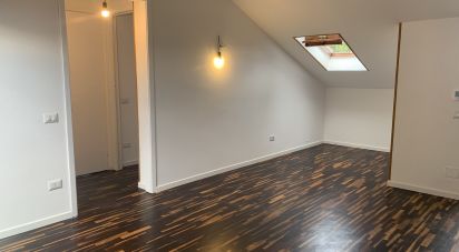 Trilocale di 74 m² a Trezzano Rosa (20060)