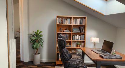 Trilocale di 74 m² a Trezzano Rosa (20060)