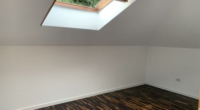 Trilocale di 74 m² a Trezzano Rosa (20060)