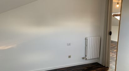 Trilocale di 74 m² a Trezzano Rosa (20060)