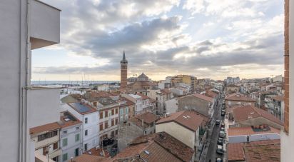 Quadrilocale di 125 m² a Civitanova Marche (62012)