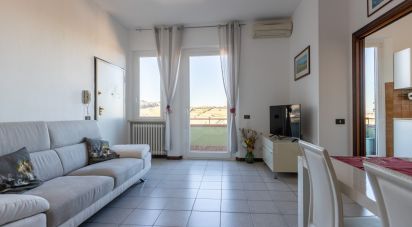 Appartamento 5 locali di 130 m² a Ancona (60131)