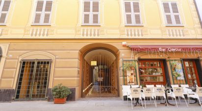 Trilocale di 95 m² a Borghetto Santo Spirito (17052)