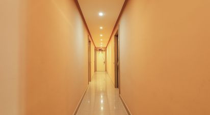 Trilocale di 95 m² a Borghetto Santo Spirito (17052)