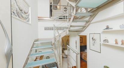 Trilocale di 95 m² a Borghetto Santo Spirito (17052)