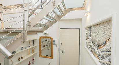 Trilocale di 95 m² a Borghetto Santo Spirito (17052)