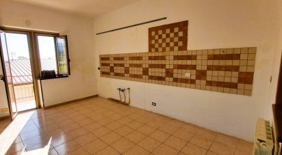 Apartment 6 rooms of 105 m² in Amantea (87032)