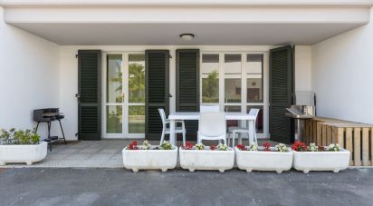 Two-room apartment of 44 m² in Numana (60026)