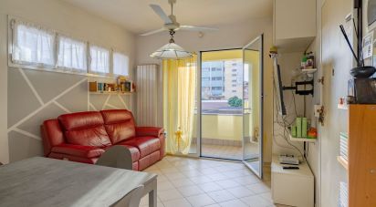 Trilocale di 65 m² a Toirano (17055)