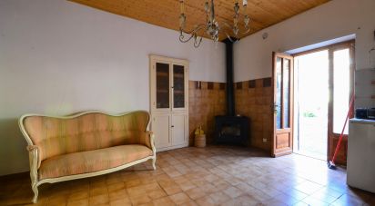 Casa di paese 2 locali di 54 m² in Murialdo (17013)
