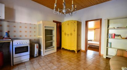 Casa di paese 2 locali di 54 m² in Murialdo (17013)
