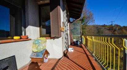 Casa indipendente / Villa 6 locali di 150 m² in Murialdo (17013)