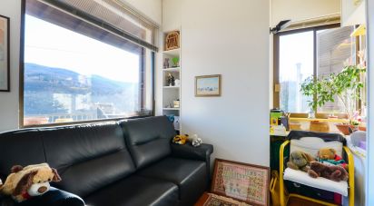 Casa indipendente / Villa 6 locali di 150 m² in Murialdo (17013)