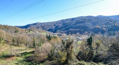 Casa indipendente / Villa 6 locali di 150 m² in Murialdo (17013)