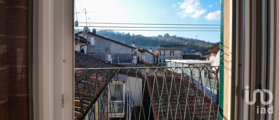 Appartamento 5 locali di 92 m² a Millesimo (17017)