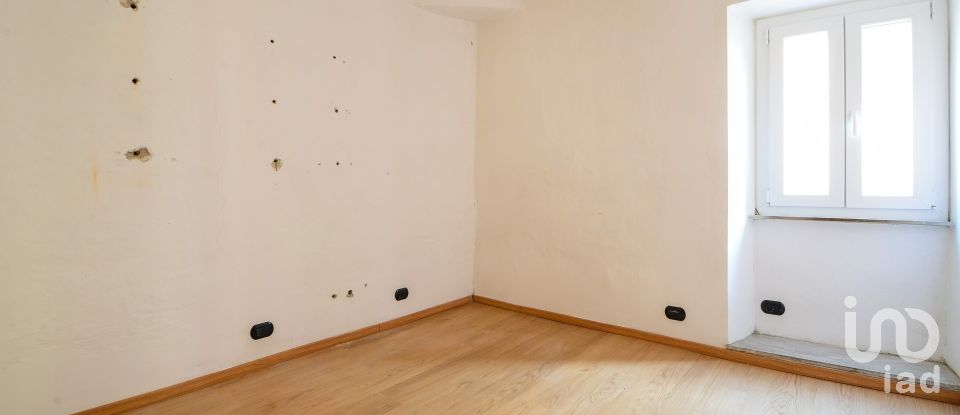 Appartamento 5 locali di 92 m² a Millesimo (17017)