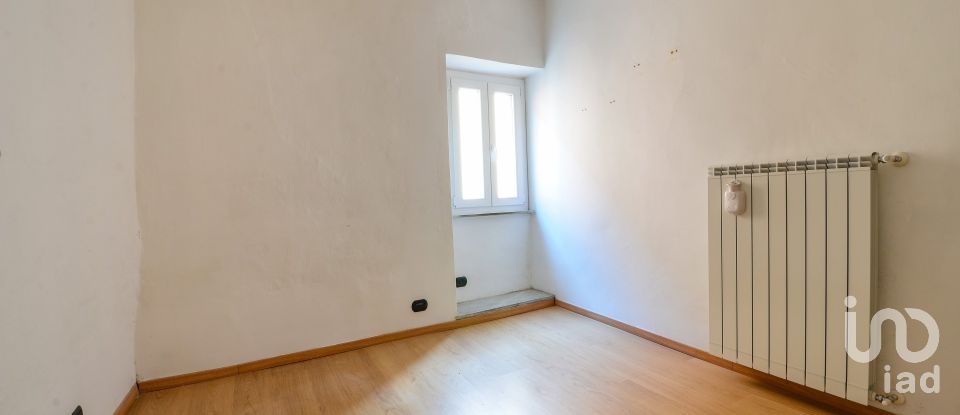 Appartamento 5 locali di 92 m² a Millesimo (17017)