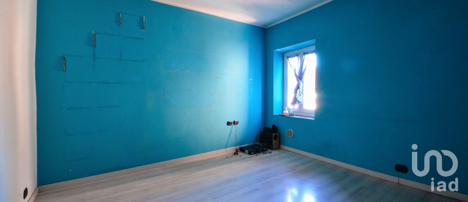 Appartamento 5 locali di 92 m² a Millesimo (17017)